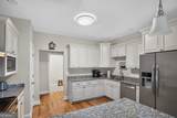 112 Waterside Drive - Photo 24