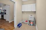 112 Waterside Drive - Photo 26
