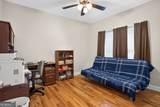 112 Waterside Drive - Photo 27