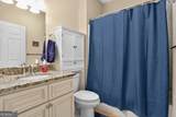 112 Waterside Drive - Photo 28