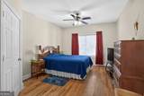 112 Waterside Drive - Photo 29