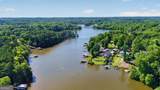 112 Waterside Drive - Photo 3