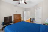 112 Waterside Drive - Photo 30
