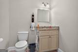 112 Waterside Drive - Photo 31