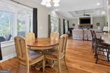 112 Waterside Drive - Photo 32