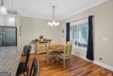 112 Waterside Drive - Photo 33