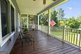 112 Waterside Drive - Photo 34