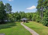 112 Waterside Drive - Photo 35