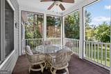 112 Waterside Drive - Photo 36