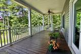 112 Waterside Drive - Photo 37