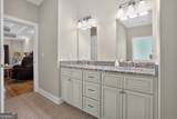 112 Waterside Drive - Photo 38