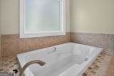 112 Waterside Drive - Photo 39