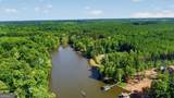 112 Waterside Drive - Photo 4