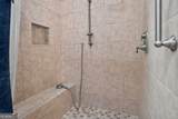 112 Waterside Drive - Photo 40
