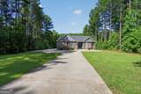 112 Waterside Drive - Photo 6