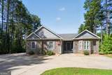 112 Waterside Drive - Photo 7