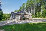 112 Waterside Drive - Photo 8
