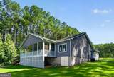 112 Waterside Drive - Photo 9