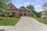 2452 Walkers Glen Lane - Photo 1