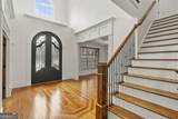2452 Walkers Glen Lane - Photo 11