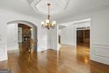 2452 Walkers Glen Lane - Photo 12