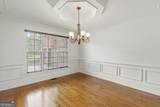 2452 Walkers Glen Lane - Photo 14
