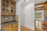 2452 Walkers Glen Lane - Photo 15
