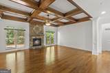 2452 Walkers Glen Lane - Photo 16
