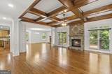 2452 Walkers Glen Lane - Photo 17