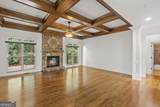 2452 Walkers Glen Lane - Photo 18
