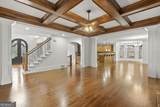 2452 Walkers Glen Lane - Photo 19