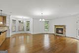 2452 Walkers Glen Lane - Photo 20
