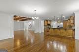 2452 Walkers Glen Lane - Photo 22