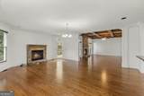 2452 Walkers Glen Lane - Photo 23