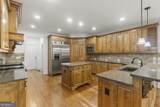 2452 Walkers Glen Lane - Photo 25