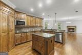 2452 Walkers Glen Lane - Photo 26
