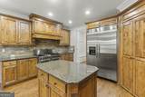 2452 Walkers Glen Lane - Photo 28