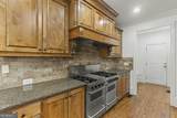 2452 Walkers Glen Lane - Photo 29