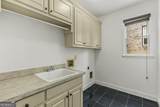 2452 Walkers Glen Lane - Photo 30
