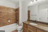 2452 Walkers Glen Lane - Photo 31