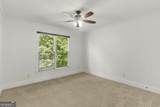 2452 Walkers Glen Lane - Photo 32