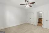 2452 Walkers Glen Lane - Photo 33