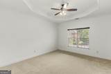2452 Walkers Glen Lane - Photo 34