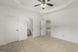 2452 Walkers Glen Lane - Photo 35