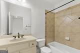 2452 Walkers Glen Lane - Photo 36