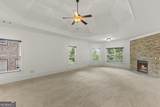 2452 Walkers Glen Lane - Photo 37