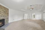 2452 Walkers Glen Lane - Photo 38