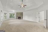 2452 Walkers Glen Lane - Photo 39