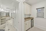 2452 Walkers Glen Lane - Photo 40