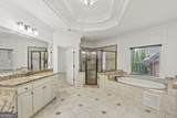 2452 Walkers Glen Lane - Photo 41